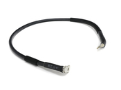Porsche Starter Cable - Genuine Porsche 94860706201