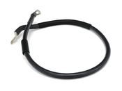 Porsche Starter Cable - Genuine Porsche 94860706201