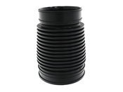 Porsche Air Intake Boot - Genuine Porsche 95511019110