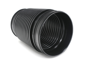 Porsche Air Intake Boot - Genuine Porsche 95511019110