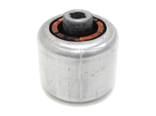 Porsche Differential Bushing - Genuine Porsche 95B599381A