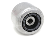 Porsche Differential Bushing - Genuine Porsche 95B599381A