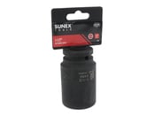 3/4DR 1-1/2 DP IMP SKT - Sunex 448D