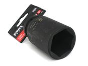 3/4DR 1-1/2 DP IMP SKT - Sunex 448D