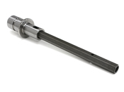 VW SHAFT - Genuine VW  06E109339R