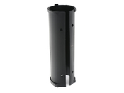 Audi VW Engine Balance Shaft Tube - Genuine Audi VW 06H103199K