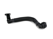 VW Breather Tube- Genuine VW 06L103213J