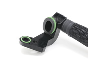VW Breather Tube- Genuine VW 06L103213J