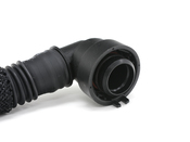VW Breather Tube- Genuine VW 06L103213J