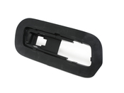 VW MOUNTING - Genuine VW 1K5945568