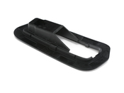 VW MOUNTING - Genuine VW 1K5945568