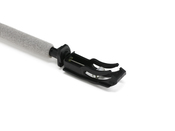 VW Door Latch Cable - Genuine VW 5C5837085C