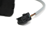 VW Fuel Filler Door Lock Actuator - Genuine VW 5G0810773A