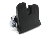 VW Hatch Release Actuator - Genuine VW 5G6827505B9B9