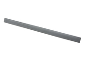 Audi Bumper Trim - Genuine Audi 80A853441E3Q7