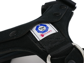 Volvo Dog Safety Harness - Genuine Volvo 31470402