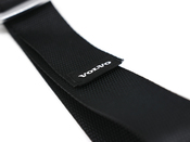 Volvo Dog Safety Harness - Genuine Volvo 31470402