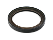 BMW Engine Crankshaft Seal - Genuine BMW 11118664905
