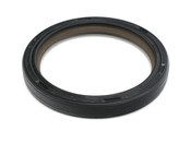 BMW Engine Crankshaft Seal - Genuine BMW 11118664905