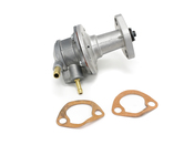 BMW Fuel Pump - Genuine BMW 13311265193