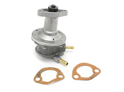 BMW Fuel Pump - Genuine BMW 13311265193