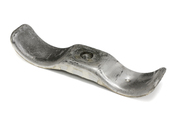 BMW Exhaust Clamp - Genuine BMW 18207551218