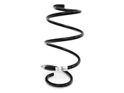 BMW Coil Spring - Genuine BMW 31336851719
