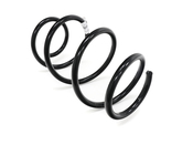 BMW Coil Spring - Genuine BMW 31336851719