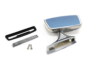 BMW View Mirror - Genuine BMW 51161807702