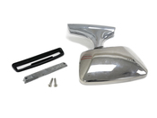 BMW View Mirror - Genuine BMW 51161807702