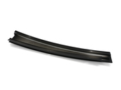 BMW Moulding Column B Rear Right - Genuine BMW 51348159874
