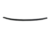 MINI Door Trim Gasket - Genuine MINI 51767146093