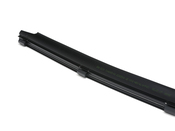 MINI Door Trim Gasket - Genuine MINI 51767146093