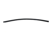 MINI Door Trim Gasket - Genuine MINI 51767146093