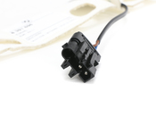 BMW Heating Element Seat - Genuine BMW 64118391696
