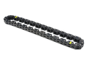 Mercedes Engine Timing Chain - Genuine Mercedes 0009931378