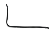 Mercedes Breather Line - Genuine Mercedes 2710780809