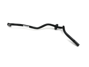 Mercedes Breather Line - Genuine Mercedes 2710780909