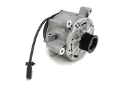 Porsche Alternator - Genuine Porsche 94860302503