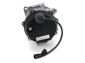 Porsche Alternator - Genuine Porsche 94860302503