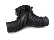 Porsche Air Intake Plenum - Genuine Porsche 95511004650