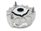 Porsche Strut Mount - Genuine Porsche 97034301805