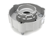 Porsche Strut Mount - Genuine Porsche 97034301805