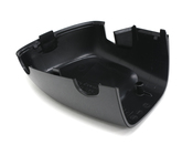 VW CAP - Genuine VW 5K0858548A9B9