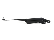 VW Windshield Wiper Arm- Genuine VW 7L5955408G