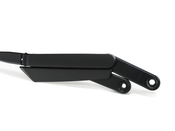 VW Windshield Wiper Arm- Genuine VW 7L5955408G