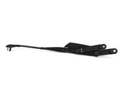 VW Windshield Wiper Arm- Genuine VW 7L5955408G