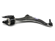Volvo Control Arm - Genuine Volvo 31429320