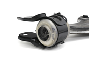 Volvo Control Arm - Genuine Volvo 31429320