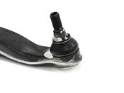 Volvo Control Arm - Genuine Volvo 31429320